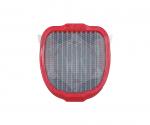 PLATTEN-LUFTFILTER K23-30
