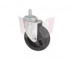 LENKROLLE DN100mm  12x25