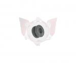 VIBRATIONSD?MPfuer-GUMMI fuer FRONTSCHILD
