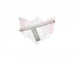 HALTER BLANK fuer MAX-EXTRA KuehlER KG