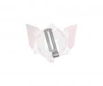 KURZER HALTER fuer KuehlER KG