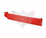 LUFTKLAPPE EINZELN POLAR 02 / ULTRA, MAX