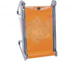 KuehlERABD. STANDARD ULTRA fuerBE ORANGE