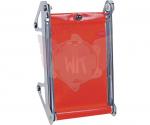 KuehlERABD. STANDARD ULTRA fuerBE ROT