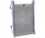 KuehlERABD. SPECIAL PLUS fuerBE SILBER