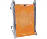 KuehlERABD. SPECIAL PLUS fuerBE ORANGE