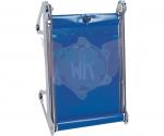KuehlERABD. SPECIAL PLUS fuerBE BLAU