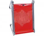 KuehlERABD. SPECIAL PLUS ULTRA fuerBE ROT
