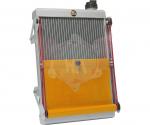 KuehlER-KIT EXTRA 450x300x40mm ORANGE