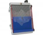 KuehlER-KIT EXTRA 450x300x40mm BLAU