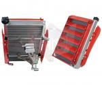 KuehlER POLAR MAX 440x280mm KOMPLETT