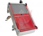 KuehlER-KIT SPEZIAL PLUS ULTRA fuerBE ROT