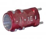 RADSTERN RACING 50x125mm