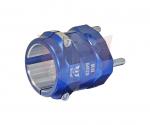 RADSTERN RACING 50x75mm