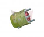 RADSTERN RACING 50x75mm