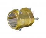 RADSTERN RACING 50x75mm