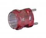 RADSTERN RACING 50x75mm