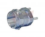 RADSTERN RACING 50x75mm