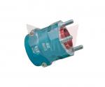 RADSTERN RACING 50x75mm