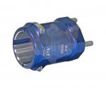 RADSTERN RACING 50x95mm
