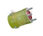 RADSTERN RACING 50x95mm