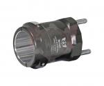 RADSTERN RACING 50x95mm