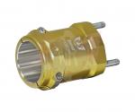 RADSTERN RACING 50x95mm
