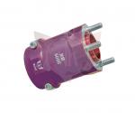RADSTERN RACING 50x95mm
