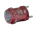 RADSTERN RACING 50x95mm