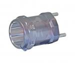 RADSTERN RACING 50x95mm
