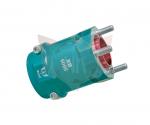 RADSTERN RACING 50x95mm
