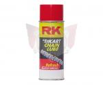 RK KETTENSPRAY 400ml