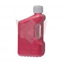 ROTER KANISTER 20L MIT