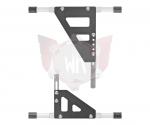 KuehlERHALTER fuer KuehlER RV001 UND RV002