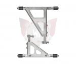 KuehlERHALTER fuer KuehlER RV001