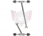 KuehlERHALTER fuer KuehlER RV003