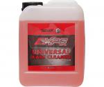 XPS KART REINIGER 5L