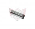 Kolbenbolzen 15x10/12x45,6mm