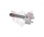Wasserpumpenwelle kompl. MAX