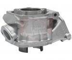 Zylinder JUNIOR/MINI/MICRO MAX 54,000-54,010mm