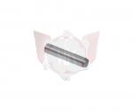 Paßstift 6x40mm MAX