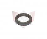Simmerring K-Welle 28x38x7mm