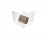 Lagerhülse 15x17x17,6mm (11 Z) MAX ab 2013