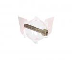 Inbusschraube M6x35mm
