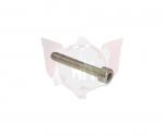 Inbusschraube M6x40mm