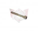 Inbusschraube M6x45mm