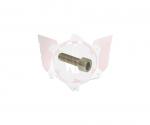 Inbusschraube M6x20mm