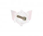 Inbusschraube M6x20mm 8.8