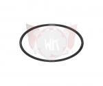 O-Ring Zylinderkopf 64x2mm
