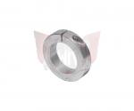 Stellring 40mm (Schaltung)